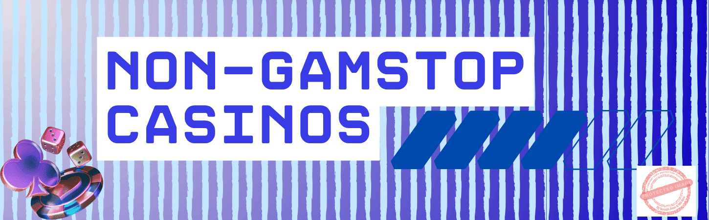 Discovering Non-Gamstop Casino Sites Your Gateway to Online Gaming Freedom Discovering Non-Gamstop Casino Sites Your Gateway to Online Gaming Freedom