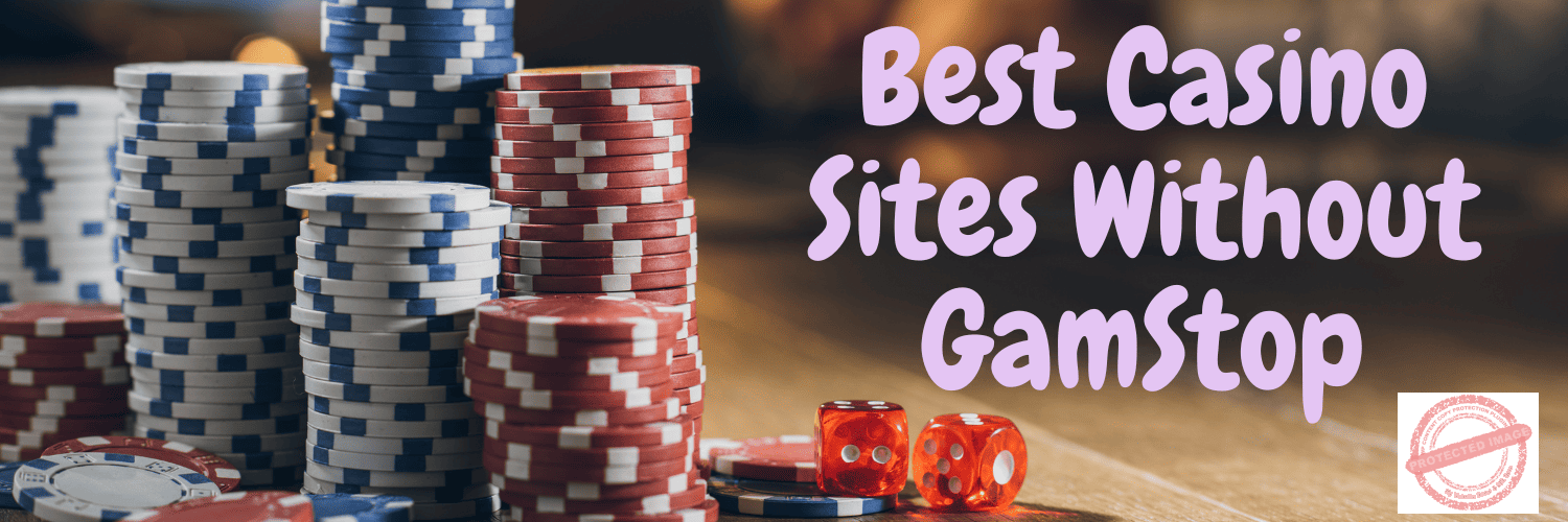 Discovering Non Gamstop Casinos A Guide for Players 1707055379