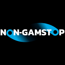 Discovering Reputable Casinos Not Registered with GamStop -2007059698 Discovering Reputable Casinos Not Registered with GamStop -2007059698