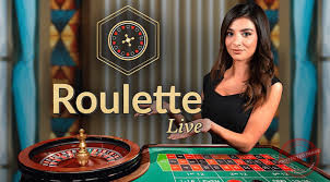 Experience the Thrill of Extreme Lightning Roulette Live -1653393308 Experience the Thrill of Extreme Lightning Roulette Live -1653393308