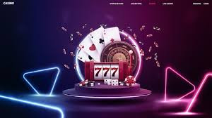 Experience the Thrill of Extreme Lightning Roulette Live -1653393308 Experience the Thrill of Extreme Lightning Roulette Live -1653393308
