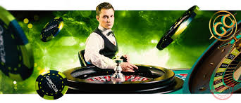 Experience the Thrill of Extreme Lightning Roulette Live -1653393308 Experience the Thrill of Extreme Lightning Roulette Live -1653393308
