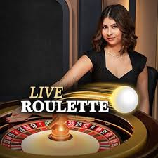 Experience Thrilling Roulette Action Play Roulette Online for Real