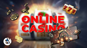 Experience Unmatched Thrills at Casino Lucky Manor Experience Unmatched Thrills at Casino Lucky Manor