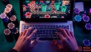 Explorando los Casinos Nuevos Sin Licencia en España