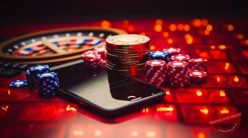Explore Non-Gamstop UK Casino Sites for an Unrestricted Gaming Experience Explore Non-Gamstop UK Casino Sites for an Unrestricted Gaming Experience