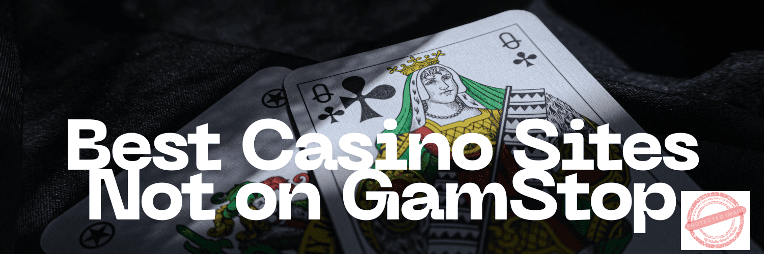 Explore Non-Gamstop UK Casino Sites for an Unrestricted Gaming Experience Explore Non-Gamstop UK Casino Sites for an Unrestricted Gaming Experience