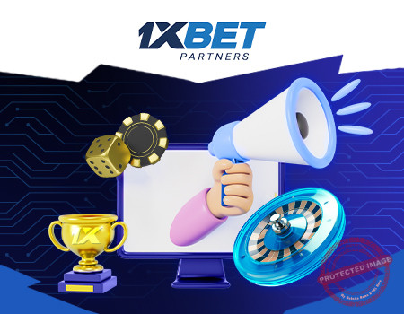 Explore the 1xBet APP Your Ultimate Betting Companion -1746941230