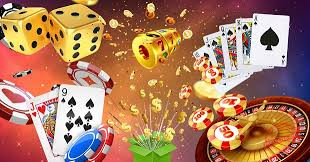 Explore the Adventure of Casino Fat Pirate