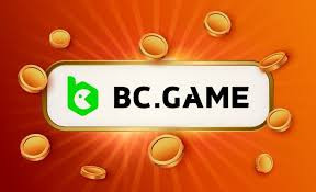 Explore the Exciting World of BC.Game PH Platform 729216566