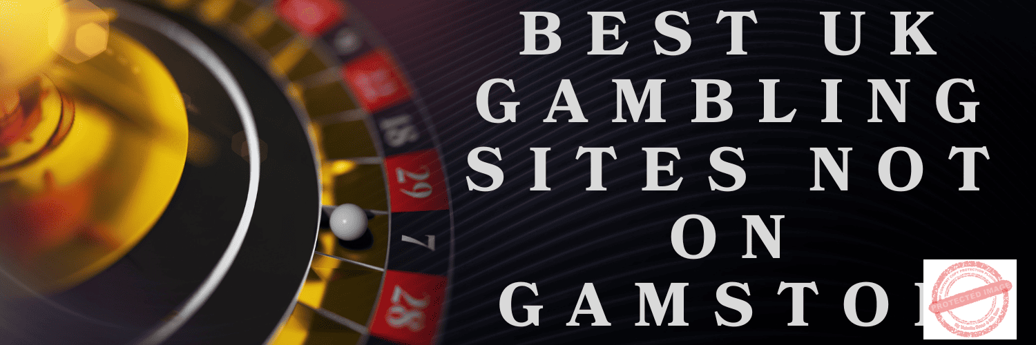 Explore the Latest Non Gamstop Casino Sites