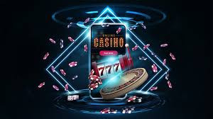 Explore the World of WinsMania Casino Game Providers