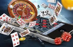 Exploring Bookmakers Not on GamStop Your Guide to Alternative Betting Options
