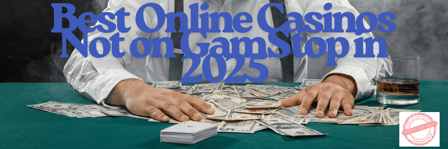 Exploring Bookmakers Not on GamStop Your Guide to Alternative Betting Options