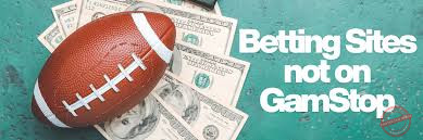 Exploring Horse Racing Bookmakers Beyond the Mainstream