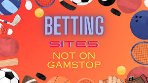 Exploring Horse Racing Bookmakers Beyond the Mainstream
