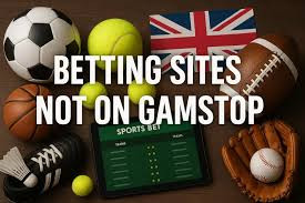 Exploring Horse Racing Bookmakers Beyond the Mainstream