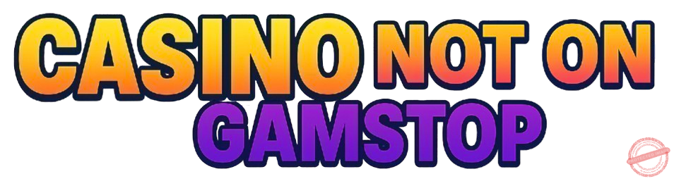 Exploring Non-GamStop Casinos A Guide to Alternative Gambling Platforms