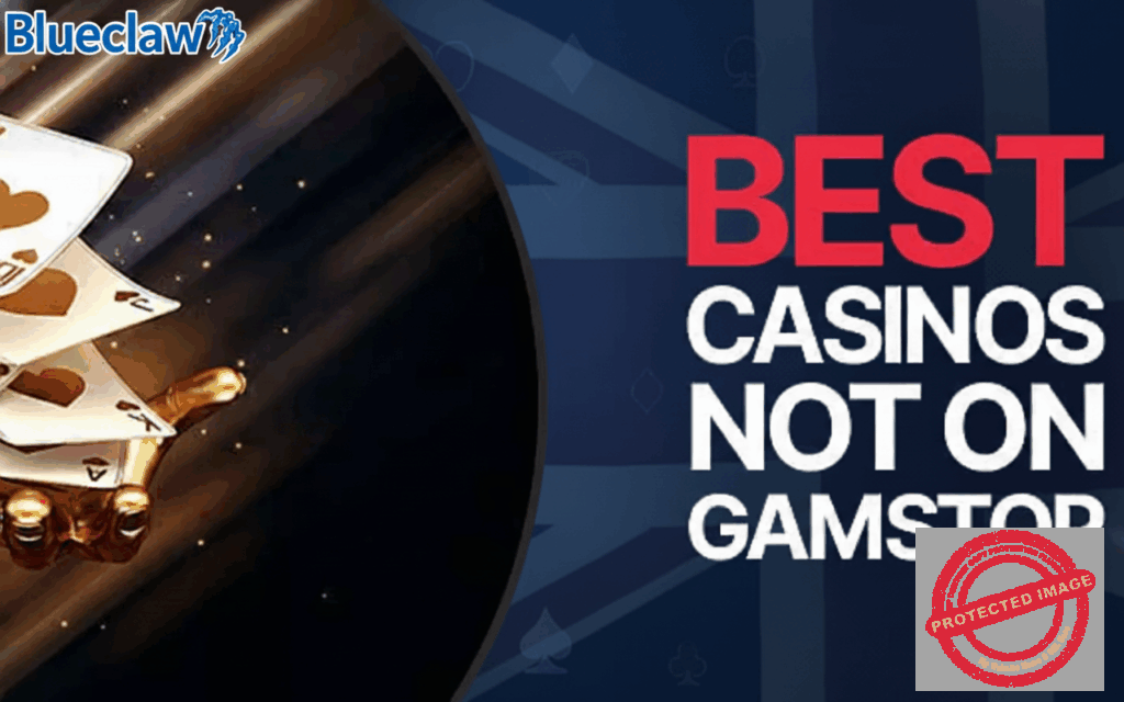 Exploring Non Gamstop Casinos Unlocking the Best Online Gaming Experience