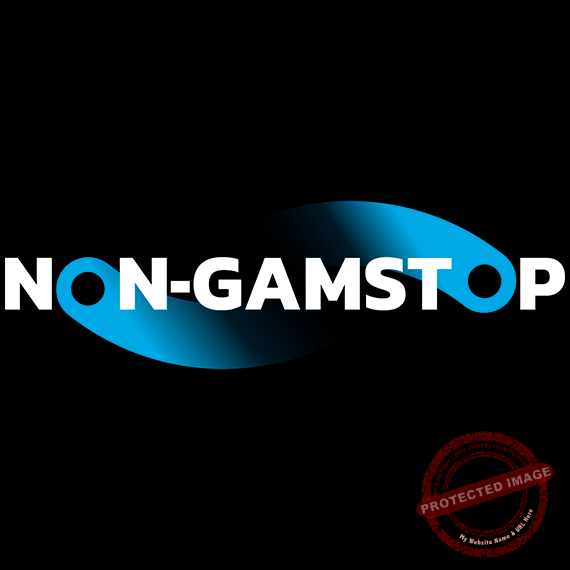Exploring Non GamStop Gambling Sites Freedom in Online Gaming