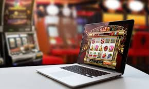 Exploring Non GamStop Sportsbooks Your Guide to Betting Freedom Exploring Non GamStop Sportsbooks Your Guide to Betting Freedom