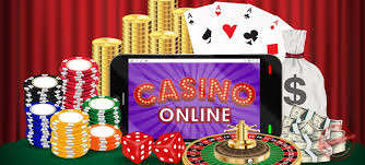 Exploring Non UK Registered Casinos A Comprehensive Guide