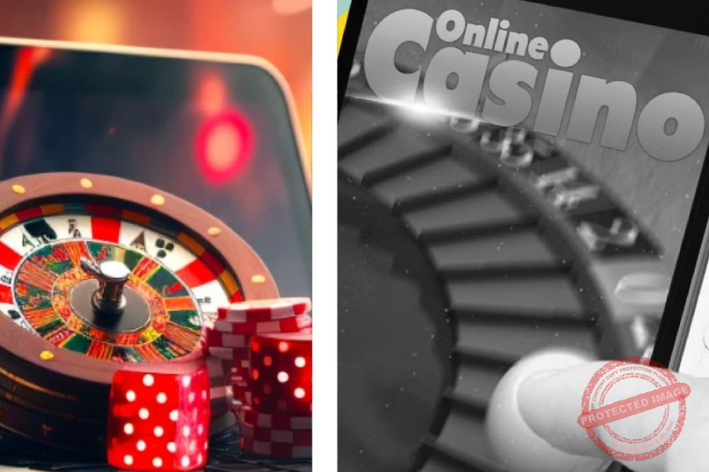 Exploring Non UKGC Casino Sites A Guide for Players -1063027370