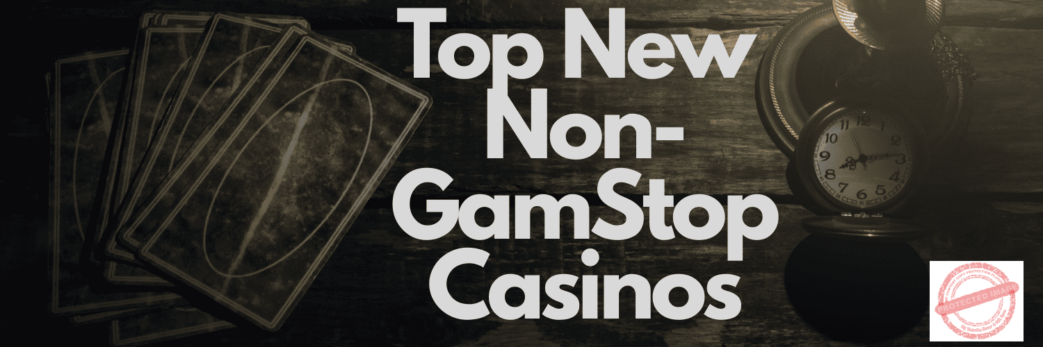 Exploring Reliable Online Casinos Outside the GamStop Network Exploring Reliable Online Casinos Outside the GamStop Network