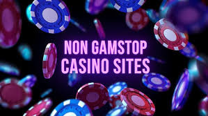 Exploring Sports Betting Sites Not on GamStop -1188248151