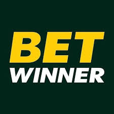Exploring the BetWinner Gambling Platform A Comprehensive Guide