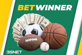 Exploring the BetWinner Gambling Platform A Comprehensive Guide