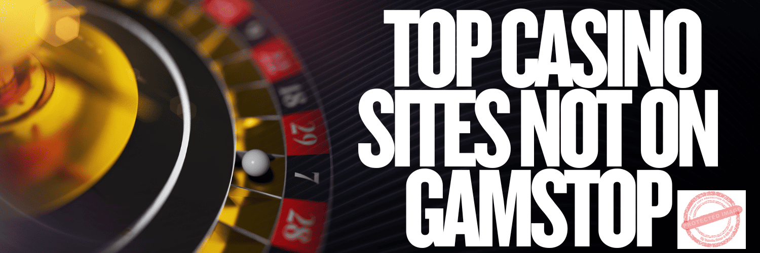 Exploring the World of Independent Casinos A Comprehensive List -1124974573
