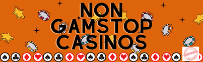 Exploring Websites Not Included in GamStop A Comprehensive Guide