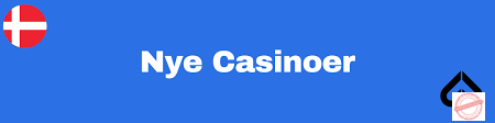 Fascinerende Kampagner i Online Casinoer