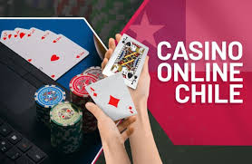 Guía Completa de Casinos Chilenos Online