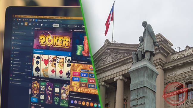Guía Completa de Casinos Chilenos Online