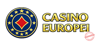 I migliori casino europei online dove giocare in sicurezza e divertimento -1740614105