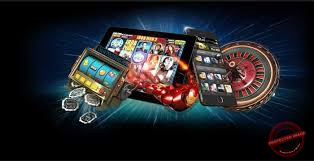 I migliori casino europei online dove giocare in sicurezza e divertimento -1740614105