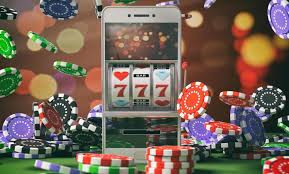 I migliori siti di casino non AAMS guida completa