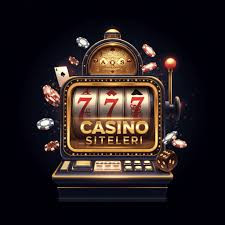 iGaming Affiliate SEO Başarı İçin Stratejiler ve İpuçları -1592618073 iGaming Affiliate SEO Başarı İçin Stratejiler ve İpuçları -1592618073