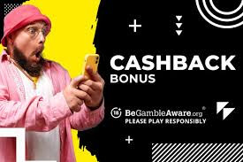 Indbetalingsbonus i Casinoer Sådan Får Du Mest Ud Af Din Bonus