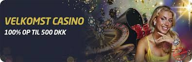 Jackpot Bet DK Din Guide til Online Spil og Betting 1024487410