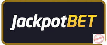 Jackpot Bet DK Din Guide til Online Spil og Betting 1024487410