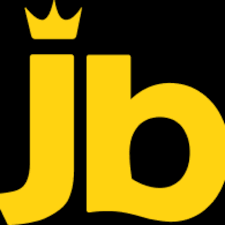 JB Casino Review An In-Depth Look at the Online Gaming Experience