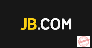 JB Casino Review An In-Depth Look at the Online Gaming Experience