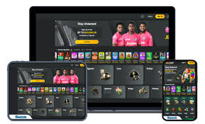 Join the JB Casino Partners Unlock Your Earning Potential