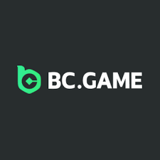 Juega en Argentina Descubre BC Game y sus Oportunidades