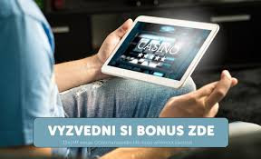 Kasina o Skutečné Peníze Vše, Co Potřebujete Vědět -164373262