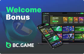 Mastering BC.Game Plinko Betting Strategies and Insights