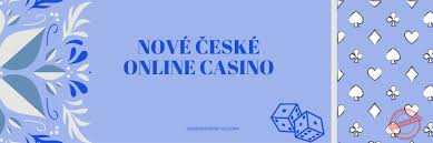 Nejlepší Online Casino pro Českou Korunu Jak vybrat to pravé